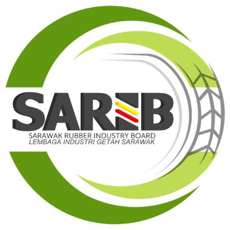 Sarawak Rubber Industry Board