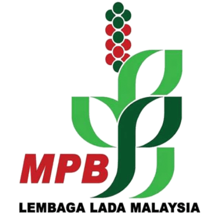 Malaysia Pepper Board