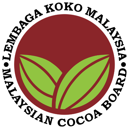 Malaysia Cocoa Board