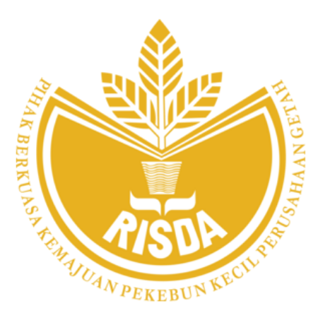 Rubber Industry Smallholders