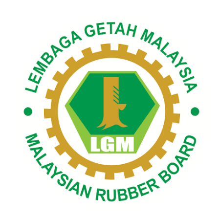 Malaysian Rubber Board