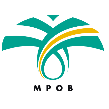 Malaysian Palm Oil Board